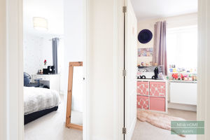 Photo 20- click for photo gallery